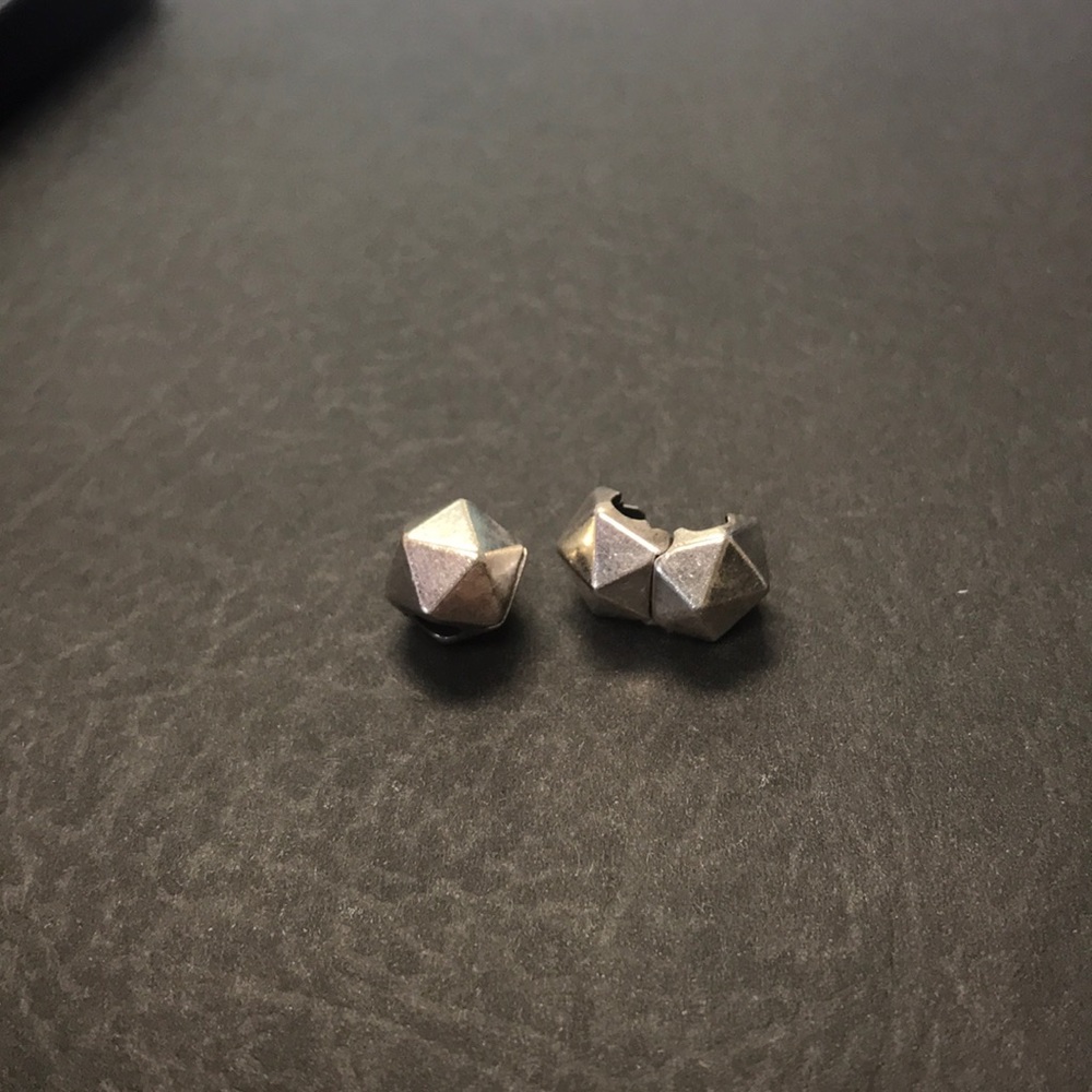 Not for sale. Error posting.